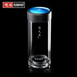 ˼�������������Ź�������Ʒ�� �����㲣����