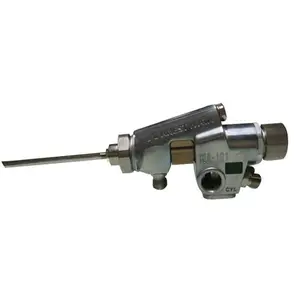 �ձ�����LW-10B-4550��ǹ�ӳ���������ǹ�����ڱ�������ǹ����ǹ