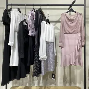 ����Ʒ��ֱ�����Ƿ�Ůװ ����ʱװʱ�и���ŮװƷ�Ƴ���tryme��21�¿� Ůװ�ۿ�ʵ����Դ