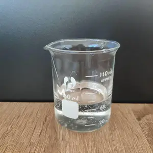 ��Ӧ�ͺ����ϻ����׷�ճ����Ϳѻ���� ��ճ��ͿѻͿ��
