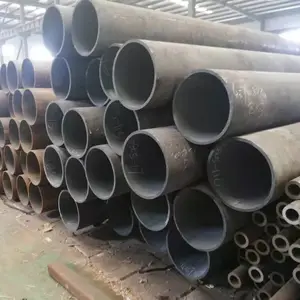 42crmo圆钢 20号碳结圆钢 330圆钢