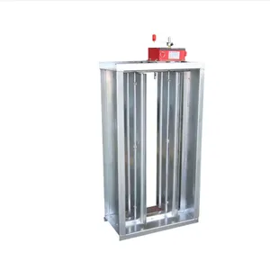 ����ֹ�ط���п�������ڷ��ֶ��綯Բ������70�ȷ���