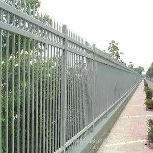 רҵ���� Χǽп�ֻ��� �ɻ���Χ�� ��ɫ�ɰ��趨��
