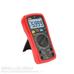 �๦�ܷ��յ繤��UT890D�����������������ñ�����ʽ�����������