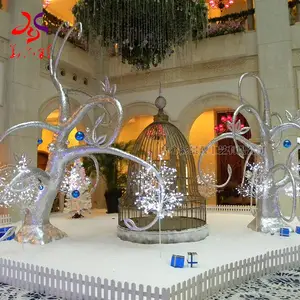 �߷����ѩ����ѩ����������ѩ����������ܻ�ѩ����������װѩ����̨���������