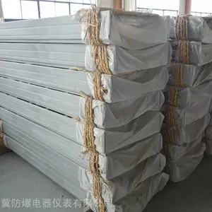 ��Ӧ�����żܼ۸� �����żܶ���Ǯ�ȶ�п�Ƚ�п���Ƶ����żܺӱ�����������������