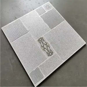 �����ש_30*30����С��ש_�����׹�С��ש��������
