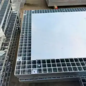 ���ڲֿ�ר�øָ�幩Ӧ�������޹��ǰ�