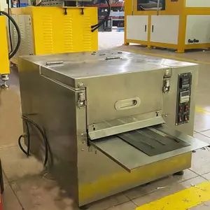 ����XH-314B ȫ�Զ��ϻ������� PVC���ϻ��� �Զ����ϻ���