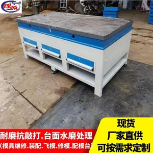 ��Ӧ���ͺ�������ƽ̨ ���Ҷ��������������ƽ̨ ����װ��ƽ̨