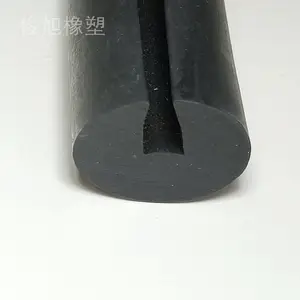 �����ܷ�������ֱ�� ��Ԫ�ұ���ҵ��U�Ͱ�����***��ʵ��