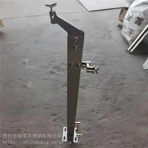 �ִ������ͱ��ݡ����ꡢ �������Ż��� ��԰����ֻ��� ͼֽ��ӹ�