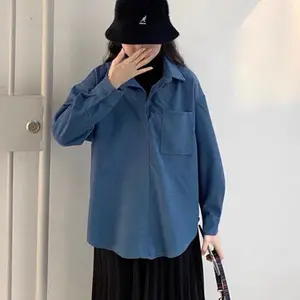 ��ȸ����Ů��ë��������� ʱ�д�׵���Ůʿ������ë��ȹ����ë������ۿ�ȸ����ֱ���Դ�����Ʒ����ë��