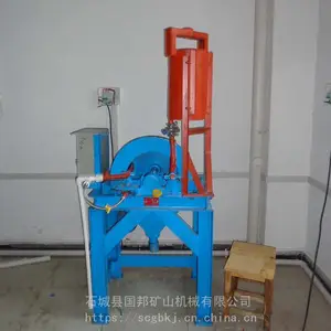 ���Ӧ��ʽ���Ļ� ʵ��������ѡ��� С��΢ϸ������ѡ�����Ļ�