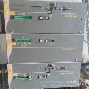 ���� ������802DSlϵͳά�� AXD2.75-S0-0������ά�� ��ӭѡ��