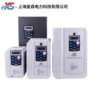 ȫ����Ʒ̨���Ƶ��MS300�滻VFD-M 0.75kw1.5kw2.2kw3.7kw5.5kw