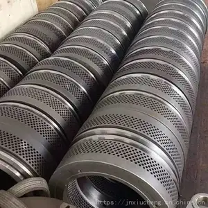 ��ʽ��ģ560������ģ�߼۸��������90/132ǧ�߿�����ģ��