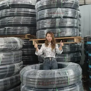 �ڽ�������pe��ɫdn20-630��ˮ�ܻ�Դ����