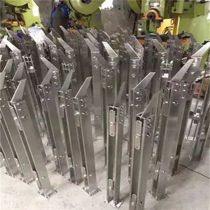 С�����ø�¥ ¥������ֻ��� �����������������ͼ�� �豸��ȫ�ɱ���