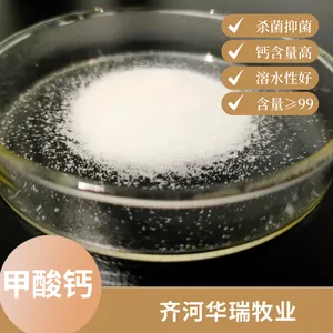 �ƺ�����31�����ϼ������һ�ֻ�Դ����ֱ��