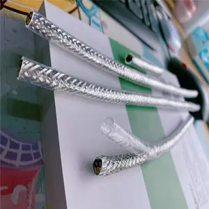 �׳����ߵ���-4о��Ƶ�����������BPYJVPR 4*2.5MM2