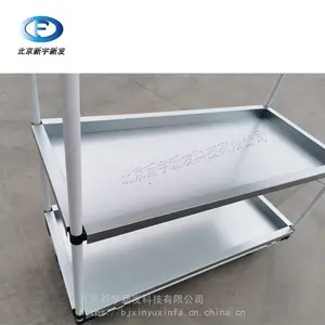 ����� �ּ� ��ת�� ���߳� ���Ƴ� ����� �ֿ����� ������Ƴ� ���˳� ���ϳ�