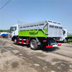������жʽ������ �Խ�ʽ������ ���������� ����ѹ�������� �Խ�������