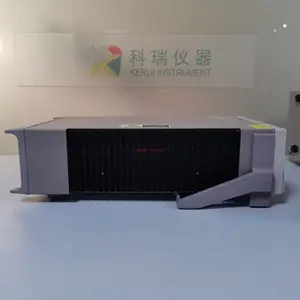 ���� ��ʱ��/KEITHLEY 2400 ͨ������Դ��
