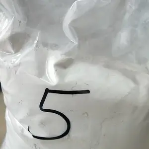 ũ��ʯ�� ��������������� ũҵ������� ʳ�þ���ʯ��