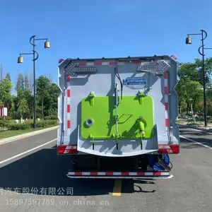 �����ǵ¿����綯ϴɨ����λһ��ϴɨ������Ǯ