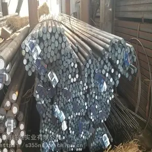 ���Q355NE�ͺϽ�Բ��Q355D��Բ�͵���Բ����ҵ���øְ�