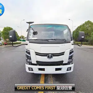 �ɵ��³�X2ѹ�����������̼����� ���� �������� ���������б�
