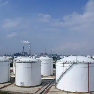 聚硅氧烷涂料品牌、说明书、涂布率、可耐腐蚀介质种类及工程案列