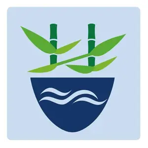 ��˾logo