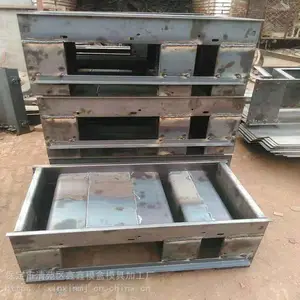 ���²�����ģ�� ���߹ܵ��¹�ģ�� ����Ԥ��ˮ����²�ģ��