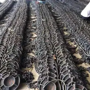 ���� ֧����Ь ����֧��������Ь ����Һѹ֧����Ь