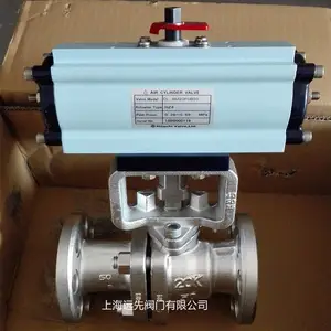 ����BU150F1B�����������Hitachi��«�����귨����