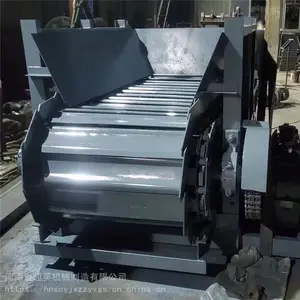 ʯ��ʯ�۰���������ʹ� ʯͷ�۰����ϻ�