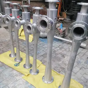 ��ҵ ������������������ ������ձ� ���������