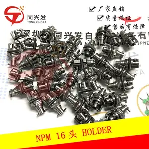 ͨ����NPM��Ƭ��16ͷHOLDER N610113699AA/N210081891AB