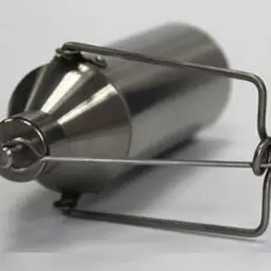 �ɿز����� �ͺ� BQK-500 ��� M406874