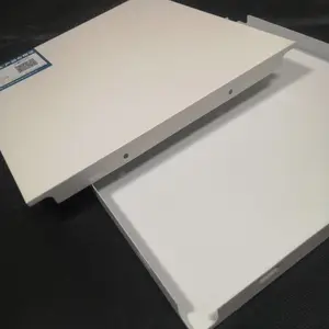 �������Ͻ𿹾����۰���� ������ҽԺ��600*600΢�����۰塾ŷ½��