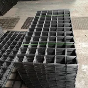һŵ���˿������ 3���׵�����˿�� 6cm������Ƭ