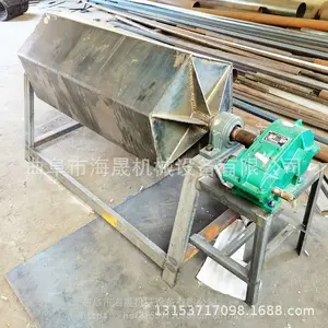 �綯��Ͳ�׹�� ���������׹�� ���ɶ�����ĥȥ����ĥ��