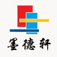 ��˾logo
