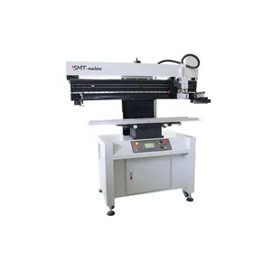 1.2�װ��Զ�����ӡˢ�� ����˿��ӡˢ��PCB˿ӡ��