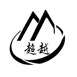 东莞市常平茶会友塑胶原料经营部