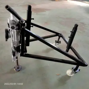 ���ż�ʽ***��ë��������ë�����������ë��