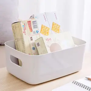 ���������䴢����������ɺ������仧���·��������������