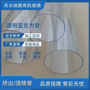 ��Ӧ�ӹ��л������� ��͸���ǿ����� �޺ڵ�ѹ������